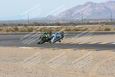 media/Jan-19-2024-Apex Assassins-CVMA Friday (Fri) [[74e94f2102]]/Racer 2/Session 2 (Turn 11)/